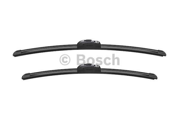Комплект стеклоочистителей Bosch Aerotwin AR533S